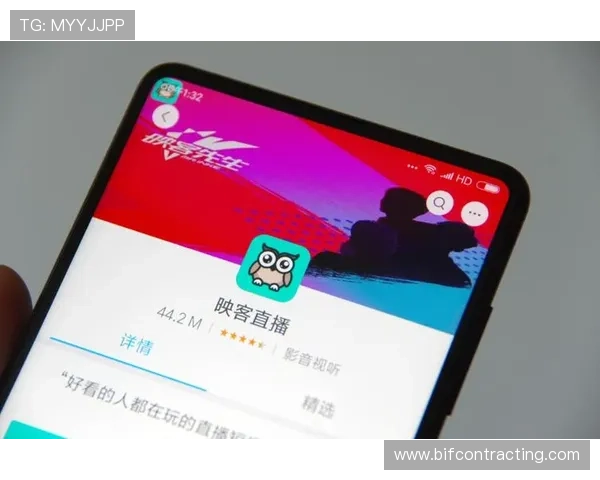 如何通过883体育免费直播平台轻松追踪足球篮球等热门体育赛事实时直播内容 如何通过883体育免费直播平台轻松追踪足球篮球等热门体育赛事实时直播内容