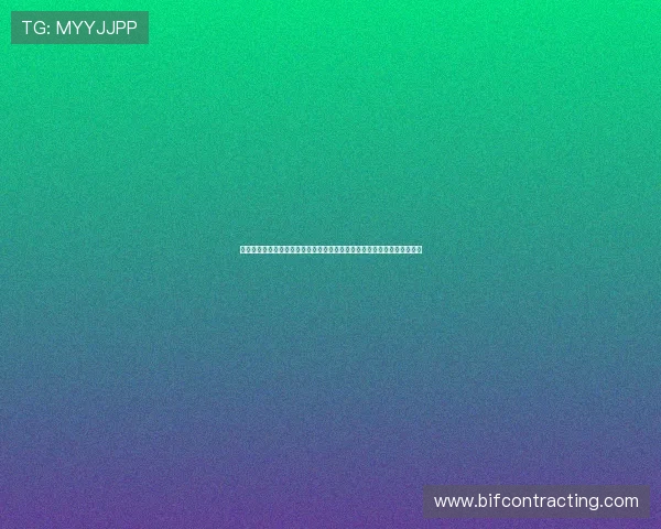 佛得角沙特世界杯比赛替补名单详细介绍助力关注球队战术调整与潜力球员 佛得角沙特世界杯比赛替补名单详细介绍助力关注球队战术调整与潜力球员