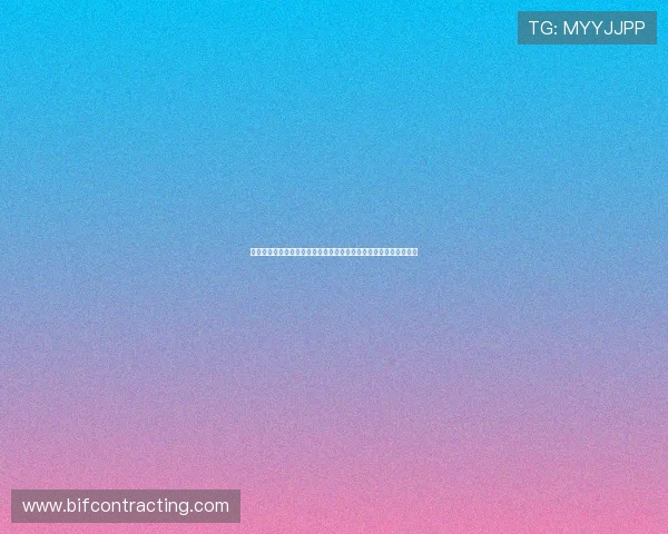 万象体育开户助力用户轻松参与世界杯竞猜享受丰富的赛事互动体验 万象体育开户助力用户轻松参与世界杯竞猜享受丰富的赛事互动体验