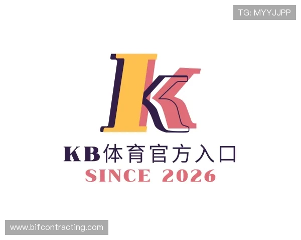 发现kb体育官方入口